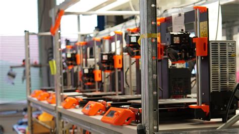 3d printing service near me.